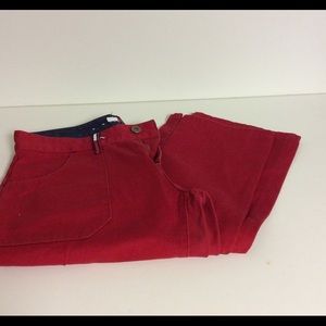 Tommy Jeans Size 7  NWOT